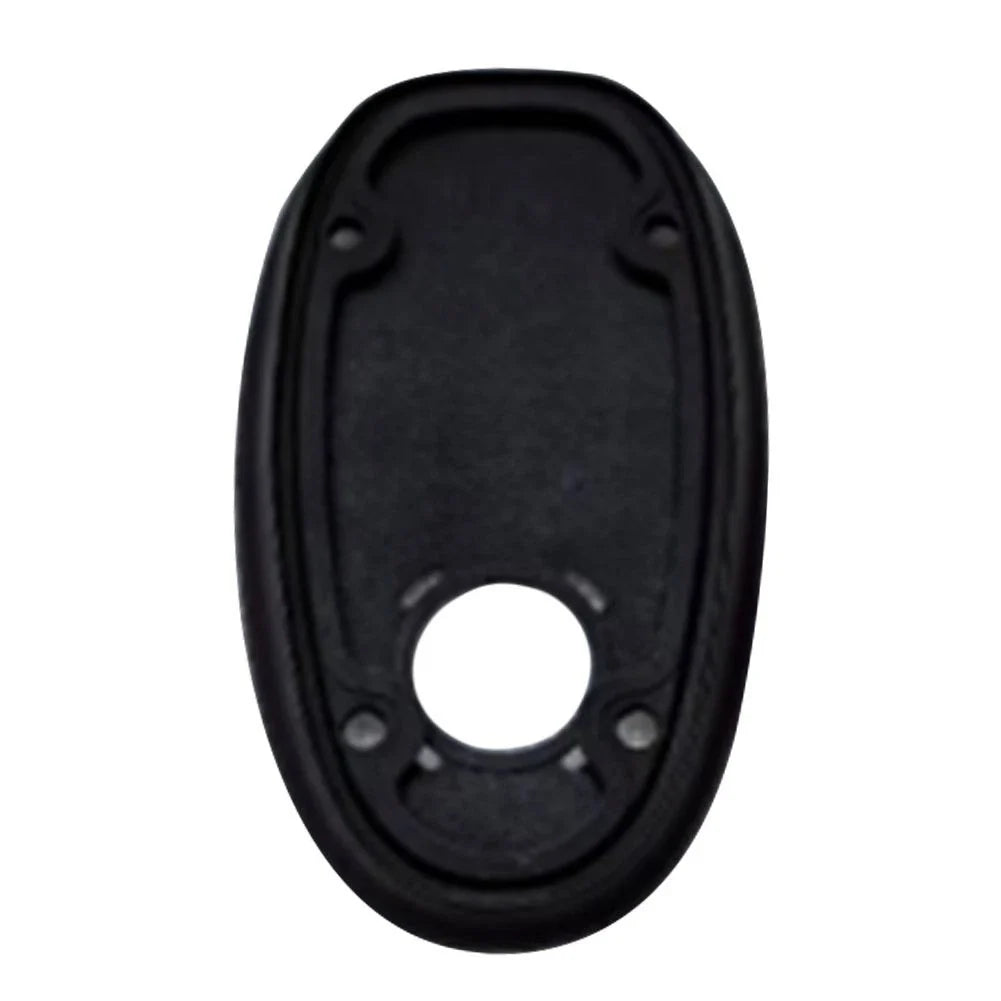 Precise Size Antenna Base Rubber Gasket Seal for Mini Hatchback (2001–2006)