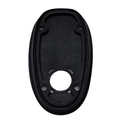 Precise Size Antenna Base Rubber Gasket Seal for Mini Hatchback (2001–2006)