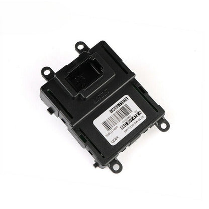 Xenon Headlight Ballast Control Unit for Audi Q5 (2009–2010) LED DRL