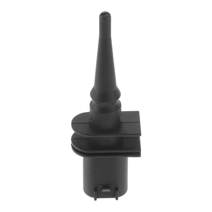 Engine Coolant Temperature Sensor No. 65816905133 for BMW 1 Series (2011–2011)