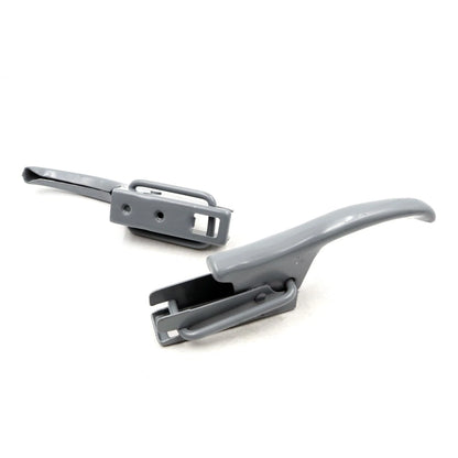 Tailgate Handle Opener for Isuzu Faster TF TFR Pickup (1988–2002)