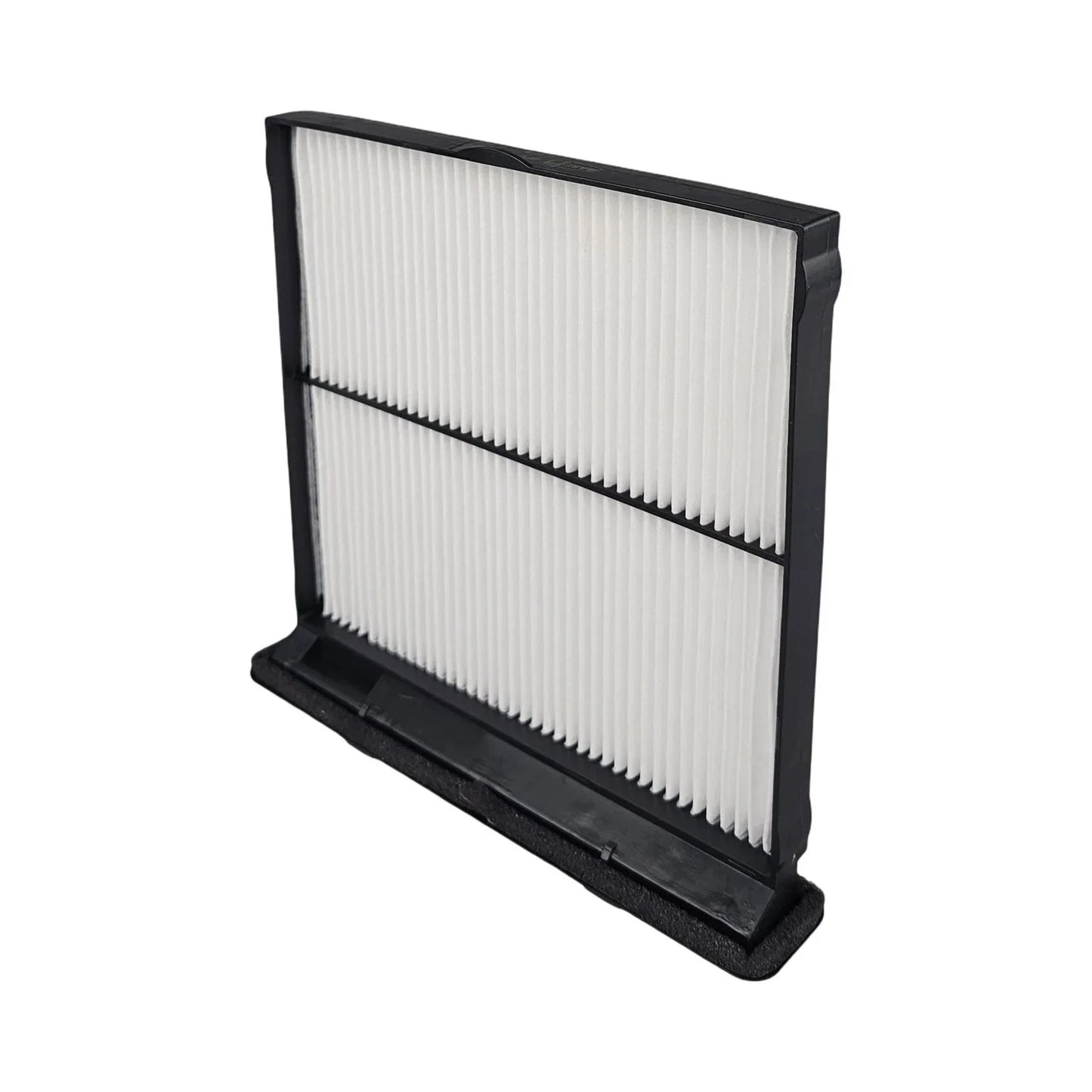 Cabin Filter for Subaru