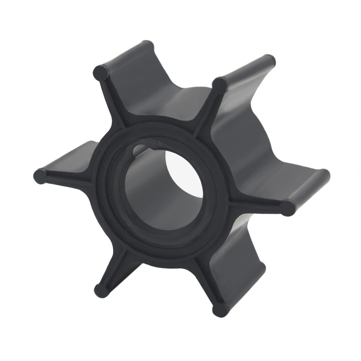 Water Pump Impeller for Mercury 6 8 209CC 9.8 9.9 HP (1990–2023)