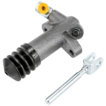 Clutch Slave Cylinder for Hyundai Excel (1994–1996)