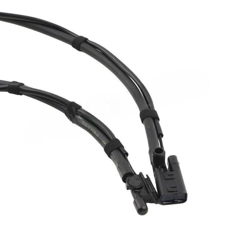 Windshield Washer Fluid Hose for Mercedes-Benz S550 S65 AMG (2007–2013)