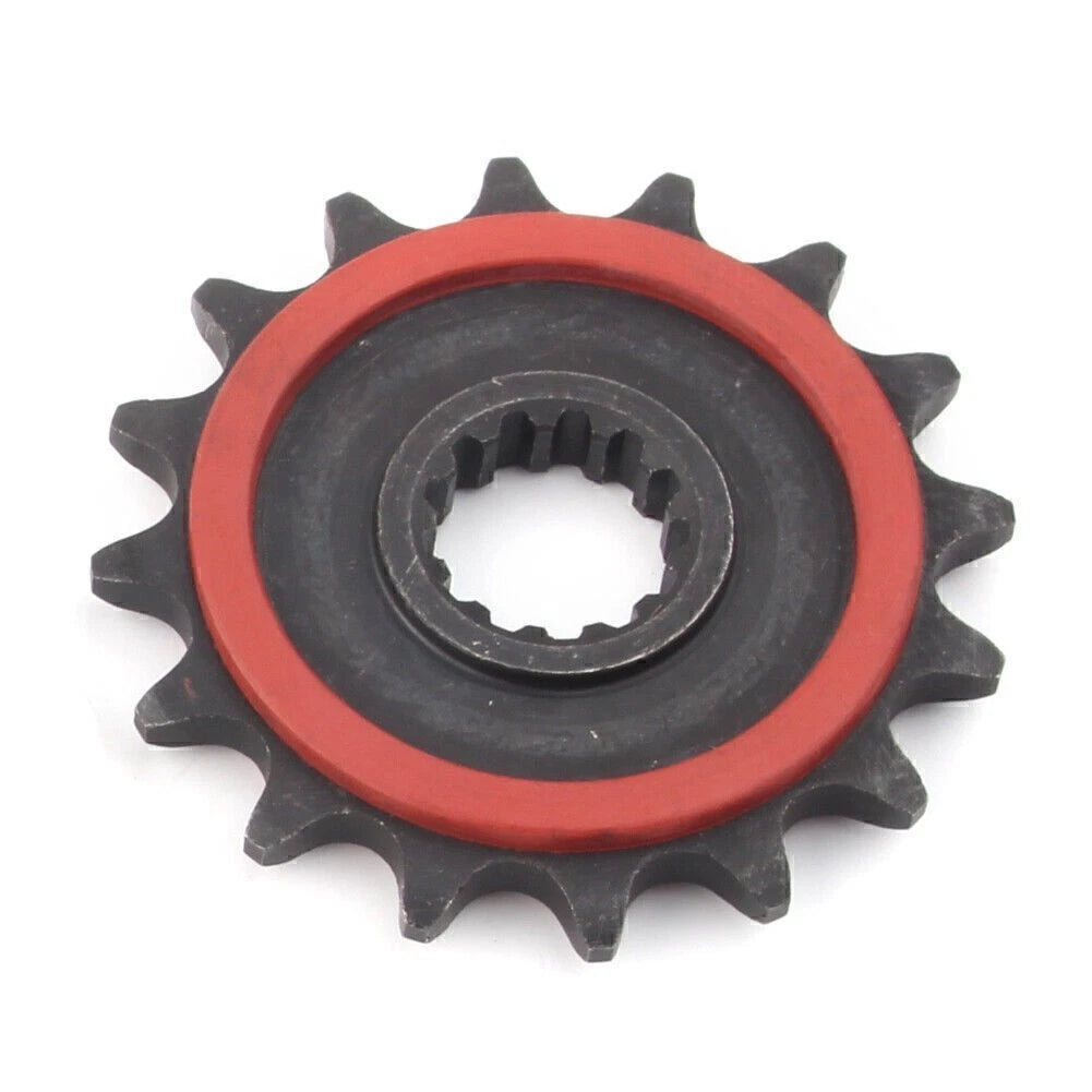 CNC Aluminum Fuel Gas Tank Cap for Yamaha FZR750 FZR1000 YZF-R1 YZF-R6 (1990–2005)