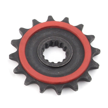 CNC Aluminum Fuel Gas Tank Cap for Yamaha FZR750 FZR1000 YZF-R1 YZF-R6 (1990–2005)