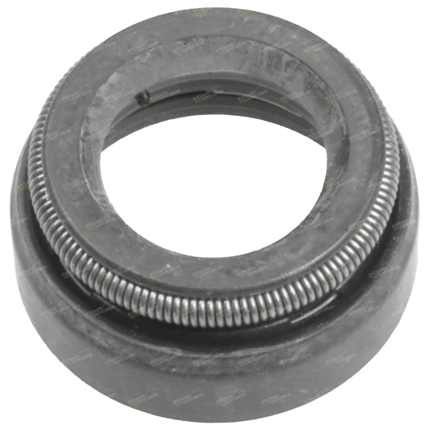 Transfer Case Selector Seal for Toyota Landcruiser (Various)