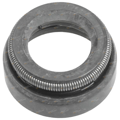 Transfer Case Selector Seal for Toyota Landcruiser (Various)