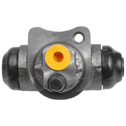 Rear Wheel Cylinder for Daewoo Lanos (1999–2003)
