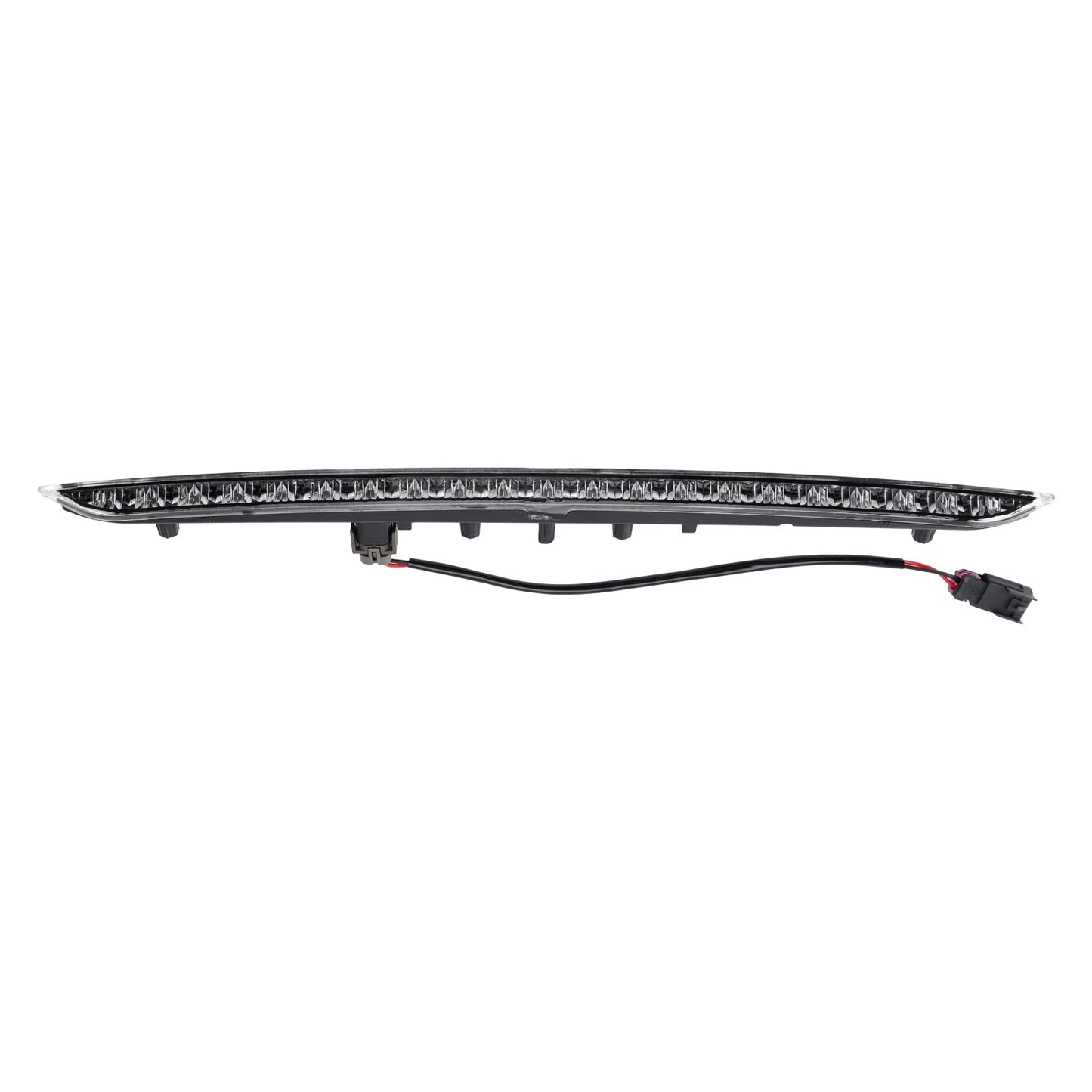 Front Sprocket Cover Chain Guard for Honda CBR250R CBR300R CB300F (2011–2019)