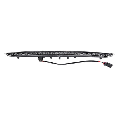 Front Sprocket Cover Chain Guard for Honda CBR250R CBR300R CB300F (2011–2019)