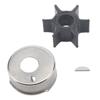 Water Pump Kit for Tohatsu Outboard 40D2 (2-Stroke)