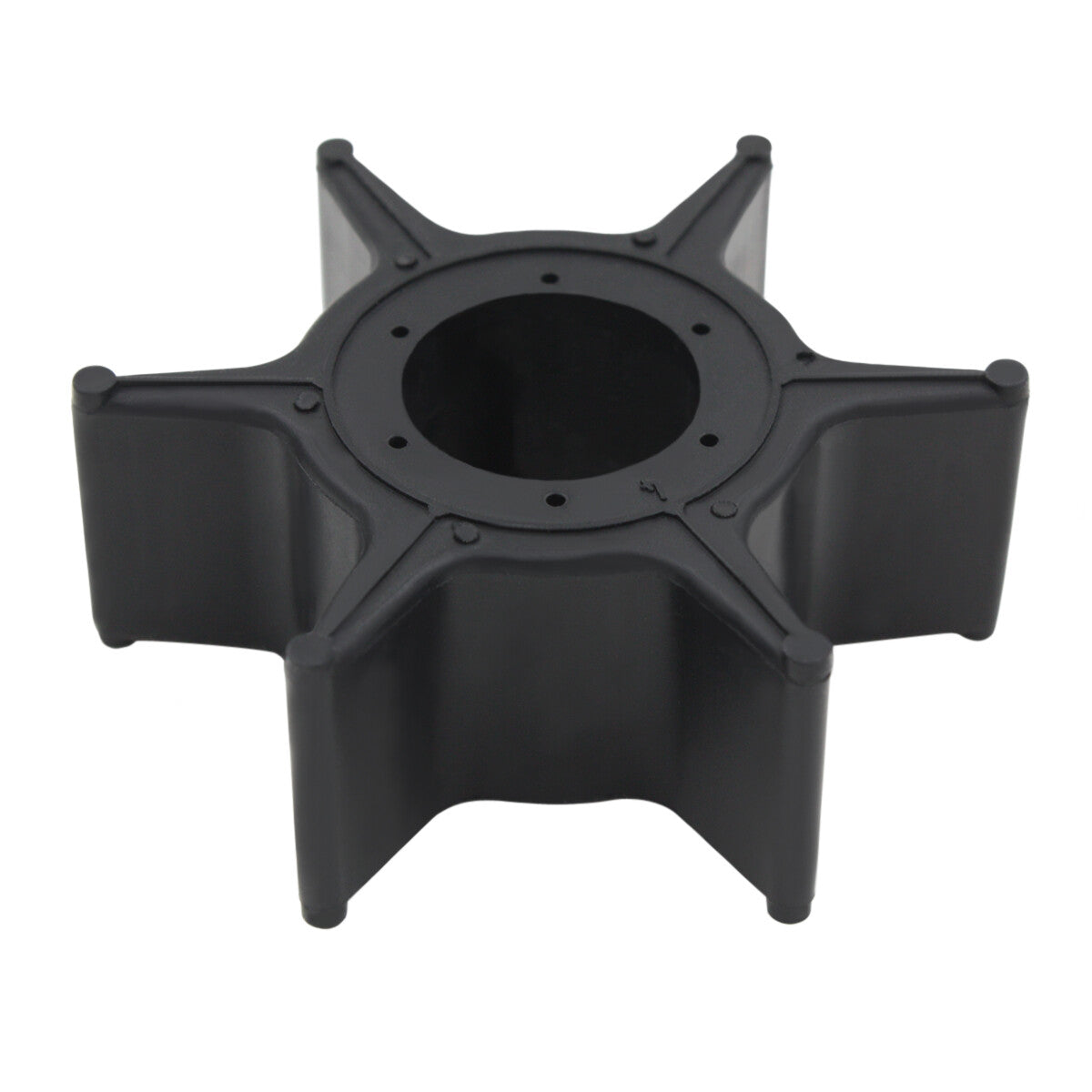 Impeller for Honda 35-60 HP