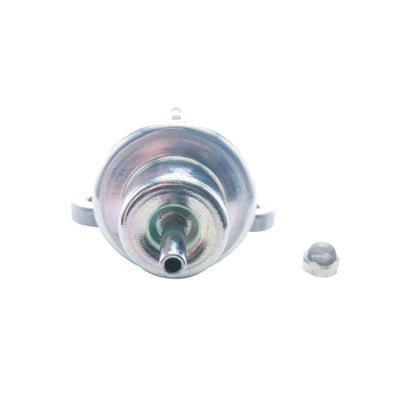 Fuel Pressure Regulator for Mercruiser 5.7L 350 / 6.3L 383