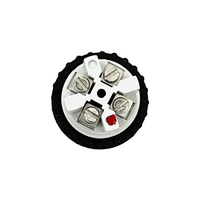 Vibration Button Switch for Dynapac Roller CA280 CC422 CC522 CC142