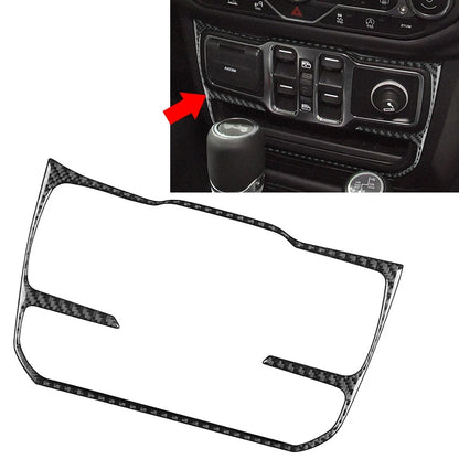 2X Steering Wheel Shift Paddle Shifter Extension for Dodge Jeep Chrysler