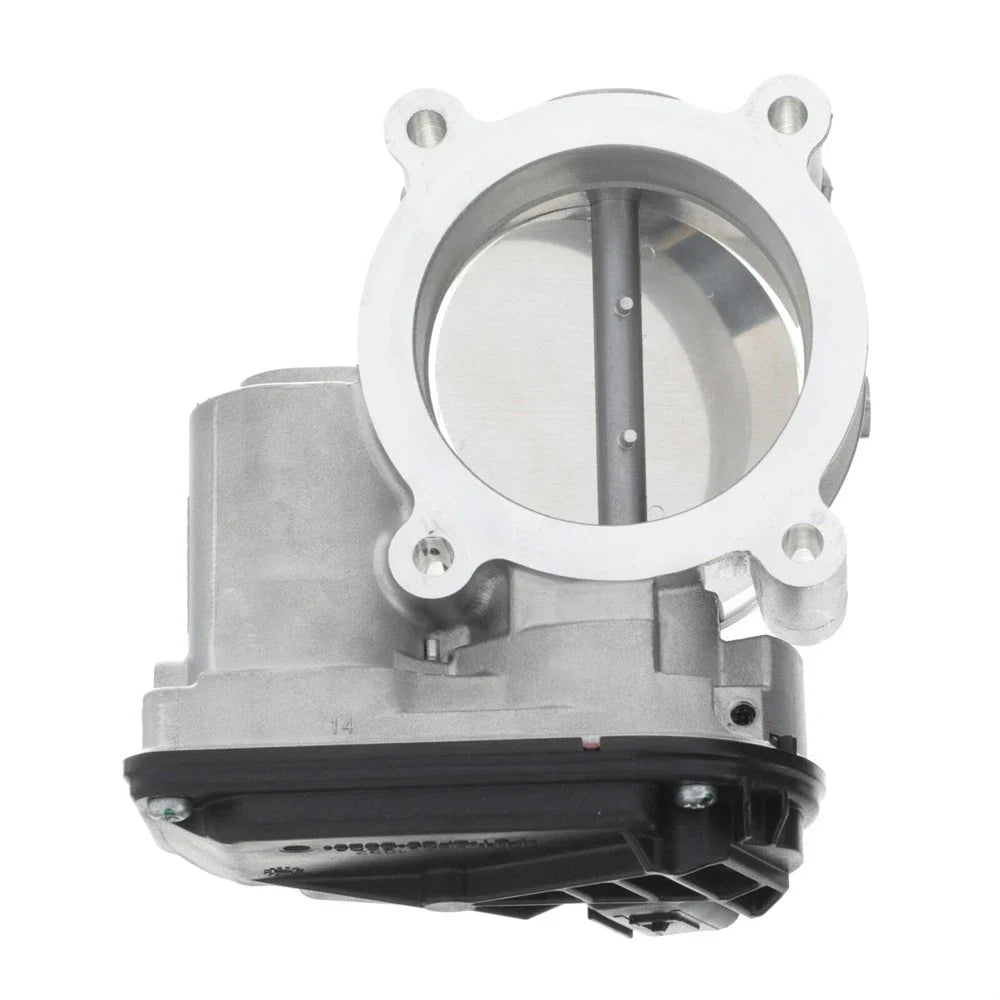 Throttle Body for Ford Transit-150, Lincoln Navigator (2015-2023)