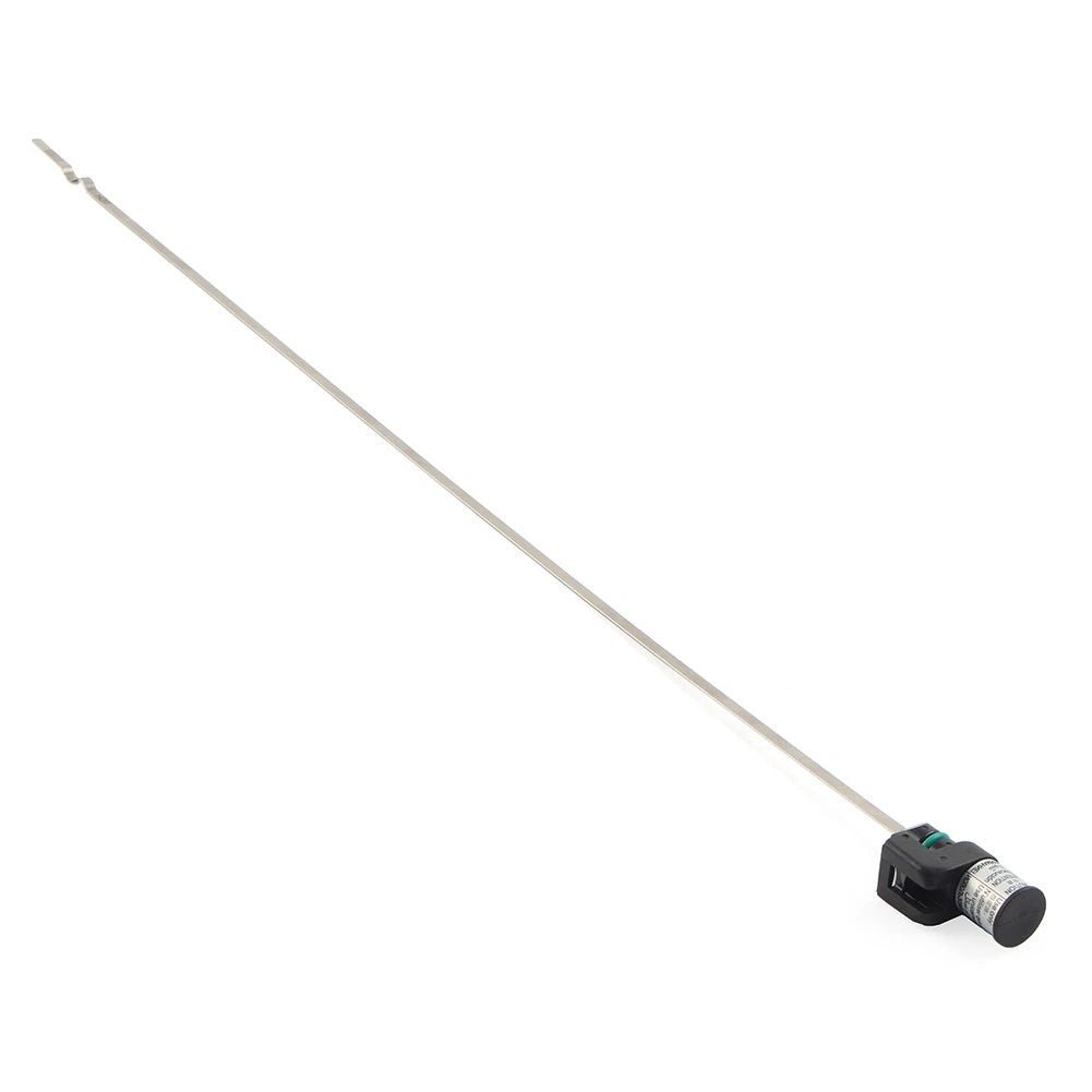 Rear Liftgate Trunk Release Button Switch for Nissan Rogue (2008–2015) 25380-JM00A