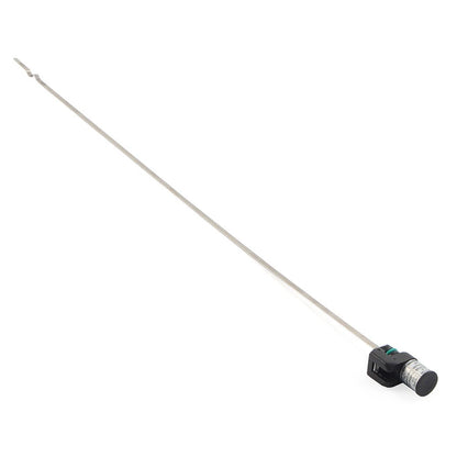 Rear Liftgate Trunk Release Button Switch for Nissan Rogue (2008–2015) 25380-JM00A