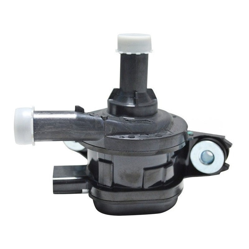 Engine Heater Water Pump for Toyota (2021–2022)