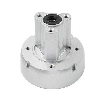 Alloy Rear Wheel Rim Hub for Honda Z50 Z50J (1968-1999)