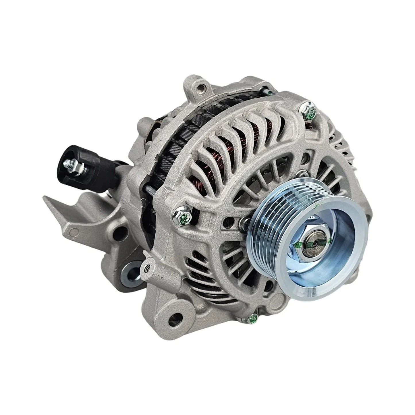 Alternator for Honda Civic FD1 FK2 (2006–2012) 90A 4-Pin