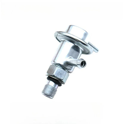 Fuel Pressure Regulator for Honda Accord 3.0L Pilot 3.5L