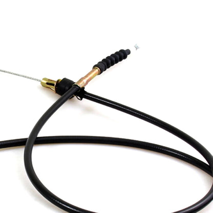 Rear Hand Brake Cable for Toyota Corolla KE30 KE35 (1970–1981)