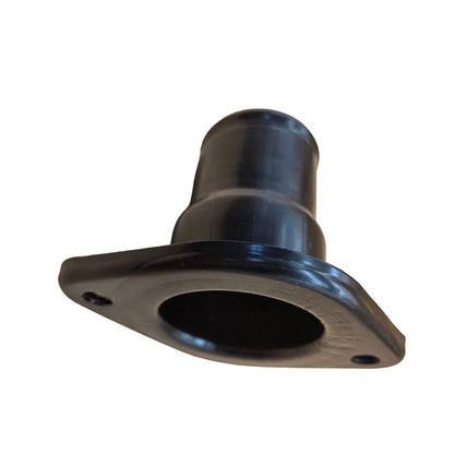 Coolant Thermostat Housing for Dodge Challenger, RAM 1500 2500 3500 (2008-2023)