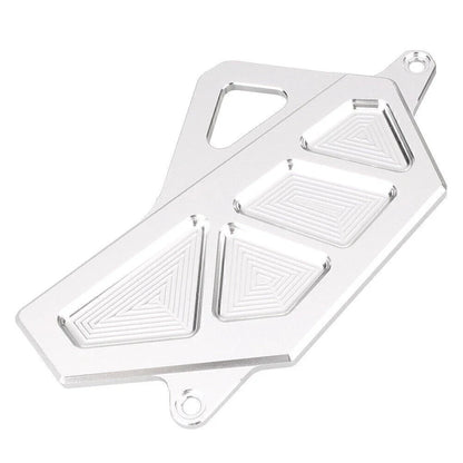 Front Guard Chain Sprocket Cover for Yamaha YZF R25/R3 (2015 - )