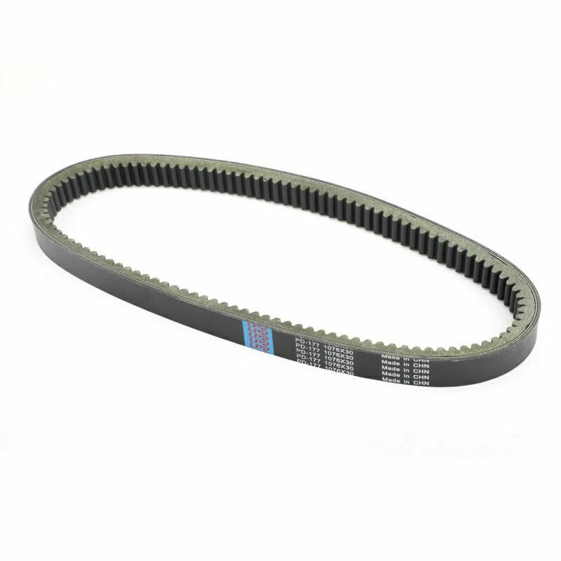 Alternator Stator for Suzuki GSX-R 1000 (2005–2008) GSX-S 1000/S/F (2015–2026)