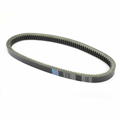 Alternator Stator for Suzuki GSX-R 1000 (2005–2008) GSX-S 1000/S/F (2015–2026)