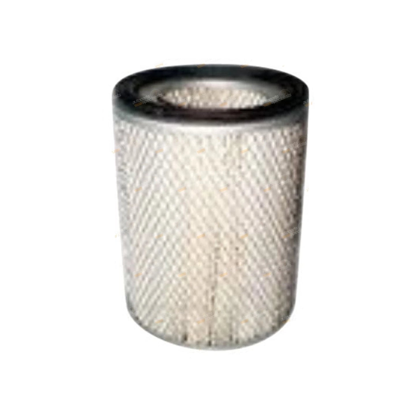 Air Filter for Sakura FA1214 (Interchangeable with Ryco A492)