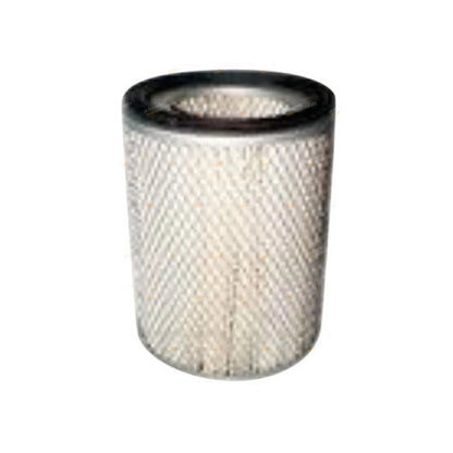 Air Filter for Sakura FA1214 (Interchangeable with Ryco A492)