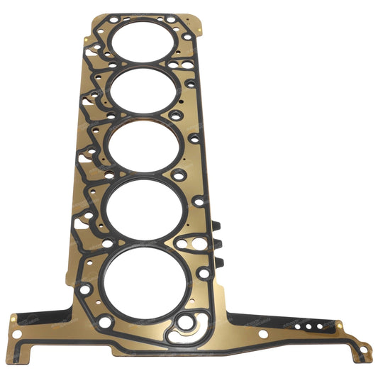 Cylinder Head Gasket for Ford Ranger PX (2011–2019)