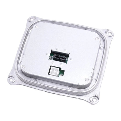 2 x Xenon Headlight Control Unit for BMW E92 E93 E63 E64 (2007-2013)