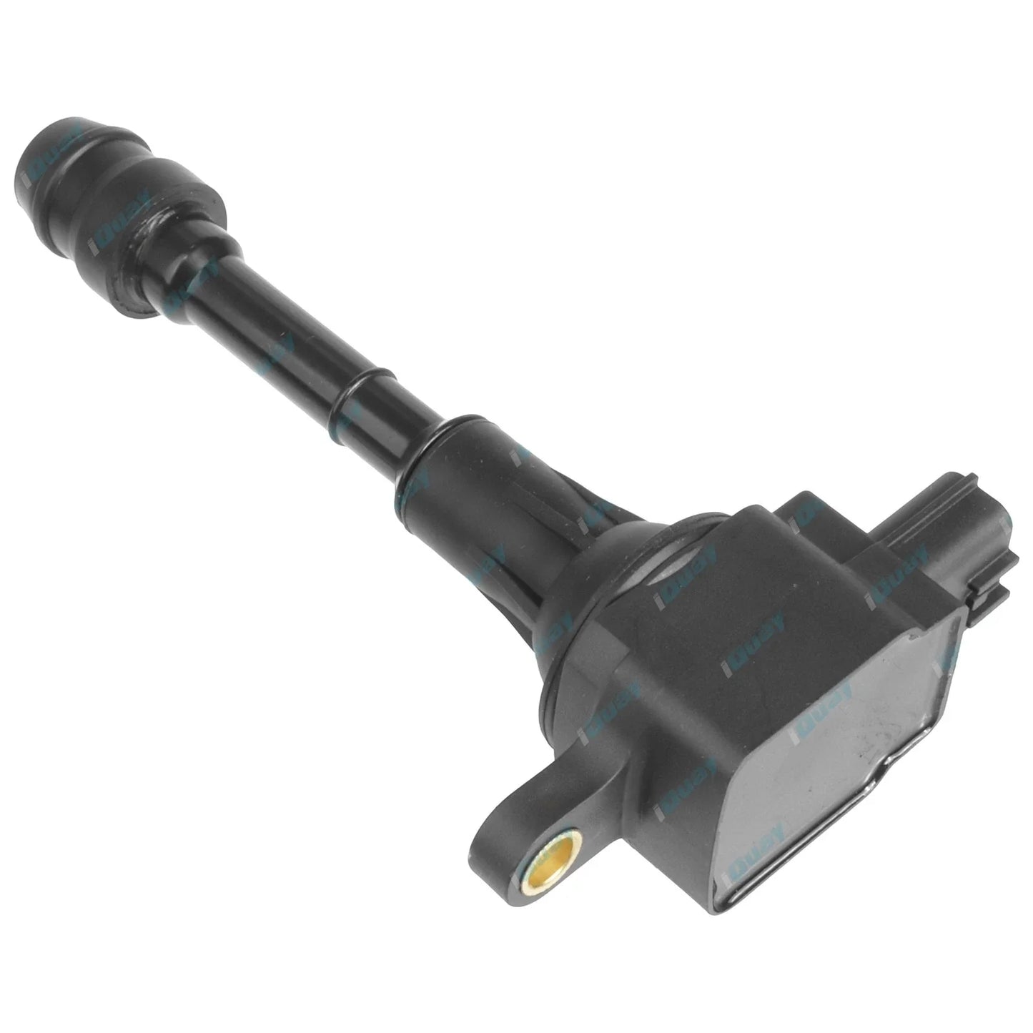 Set of 4 Ignition Coils for Nissan X-Trail T30 4cyl 2.5L QR25DE 2001~2007
