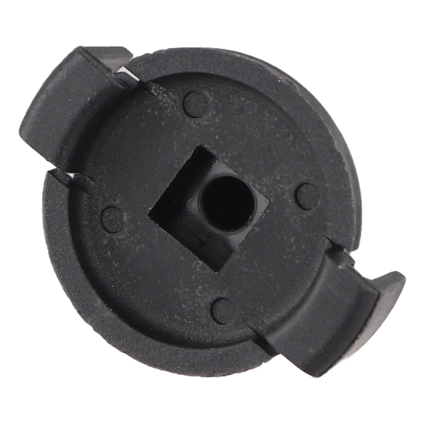 Gasketed Replacement Transmission Oil Level Drains for Multiple Models