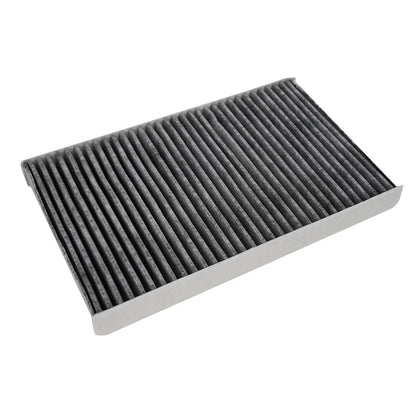 Cabin Air Filter for Maserati Quattroporte Ghibli Levante (2012–2017)
