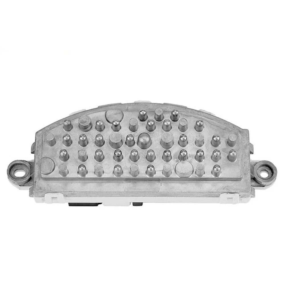 Blower Motor Resistor for Mercedes-Benz GLE300d GLE350 ML250 ML350 (2016-2023)