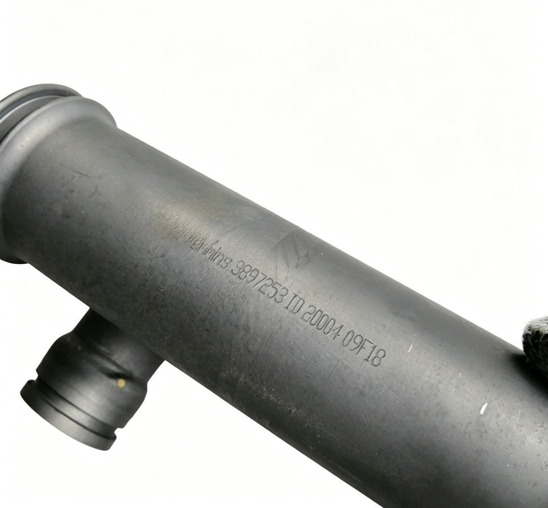 Water Transfer Tube for Cummins K19 K38 K50 QSK NT855