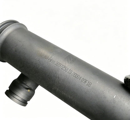Water Transfer Tube for Cummins K19 K38 K50 QSK NT855