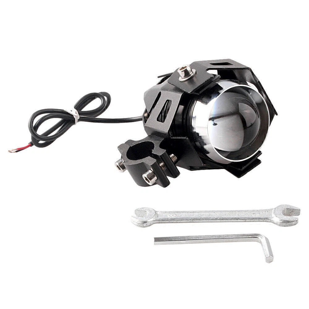 Gear Shift Lever for ATV Quad 50 70 90 110 125cc (No Year Specified)