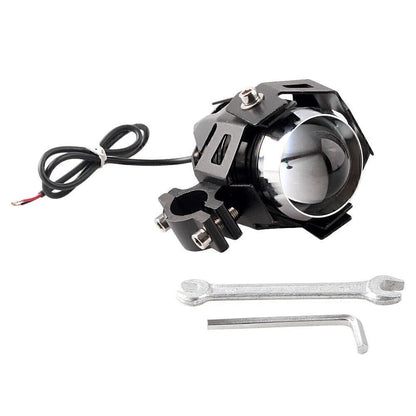 Gear Shift Lever for ATV Quad 50 70 90 110 125cc (No Year Specified)