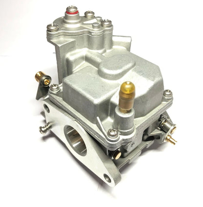 Carburetor for Mercury 9.9HP 13.5HP 15HP (Year Range Not Specified)