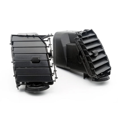 Air Vent Grille for Toyota Hilux Vigo Pickup Truck (2005–2015)