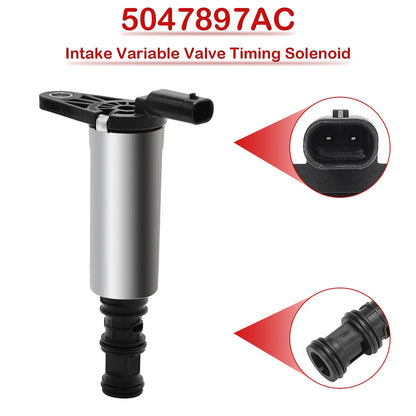 Fuel Injector for Kawasaki Mule PRO FX FXR FXT (KAF820, KAF820 EPS)