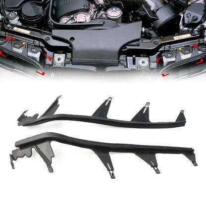 Dynamic Side Mirror Turn Signal Light for BMW Z4 G29, X2 F39