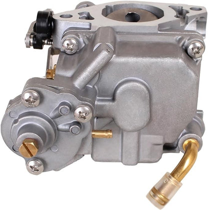 Carburetor for Mercury Mariner Outboard 15HP 20HP (4-Stroke) (1990–2023)